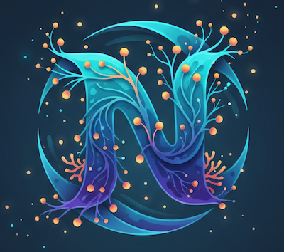 Нейроластик