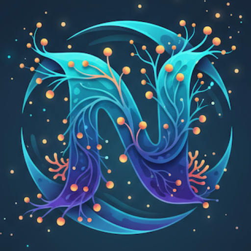 Нейроластик