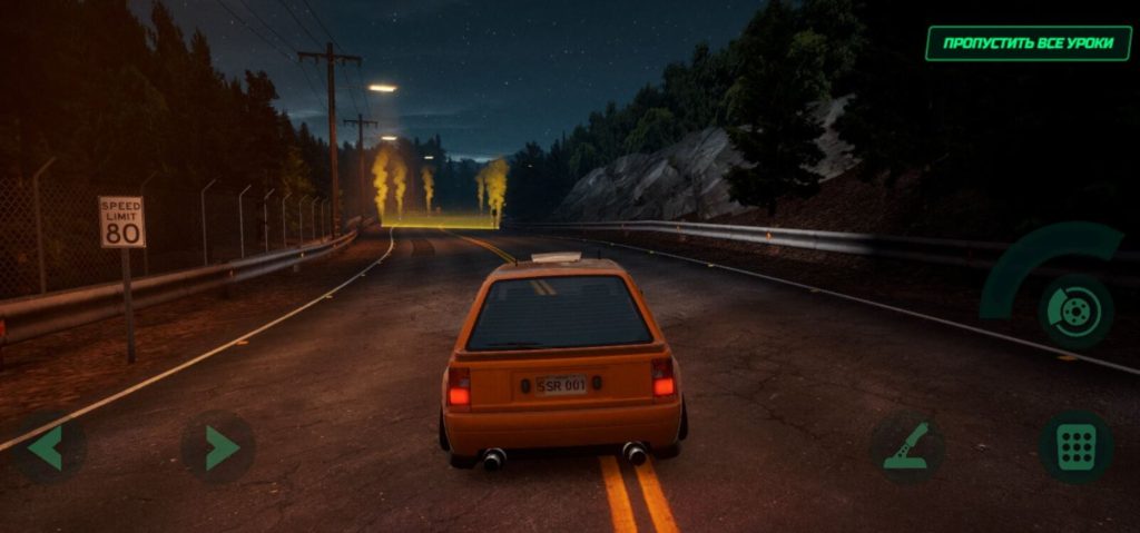 Хорошие игры для iPhone