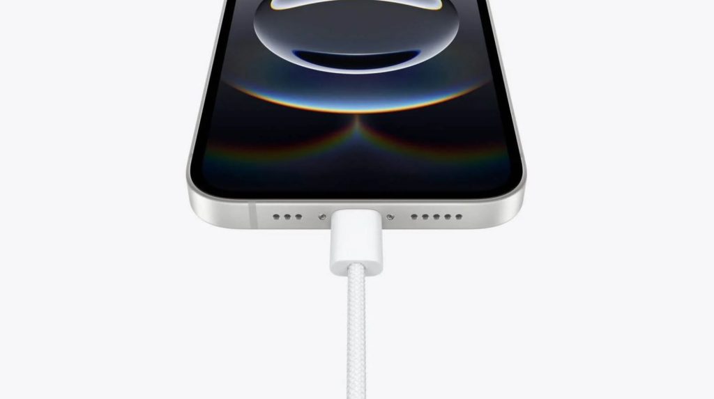 Причины купить iPhone 16e