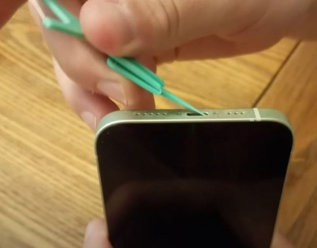 Недостатки USB-C