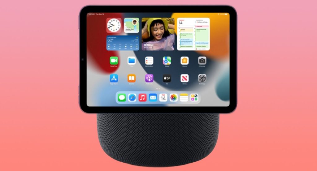 Секреты iOS 26