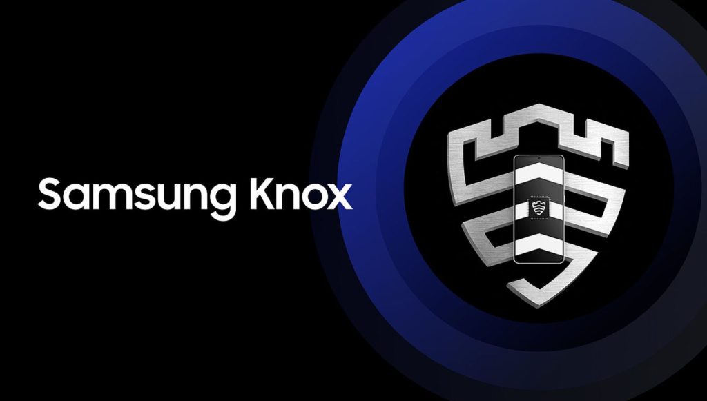 Фишки смартфонов Samsung