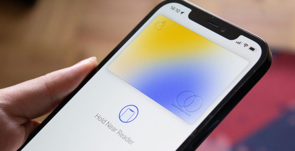Чем отличаются iPhone для разных стран