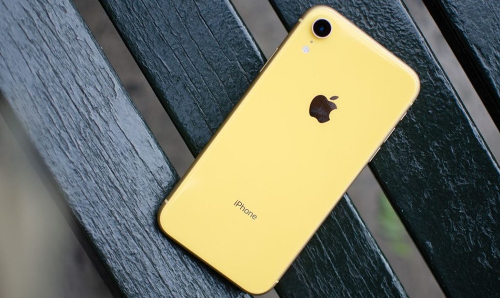 Какие iPhone не стоит покупать
