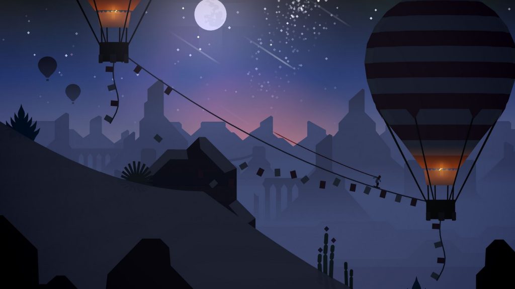 игры для android