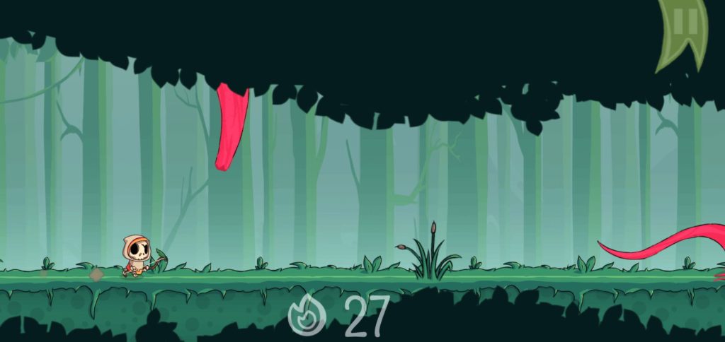 игры для Android