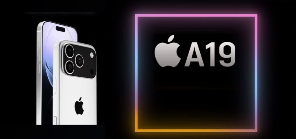 почему не стоит покупать iphone 17 Pro