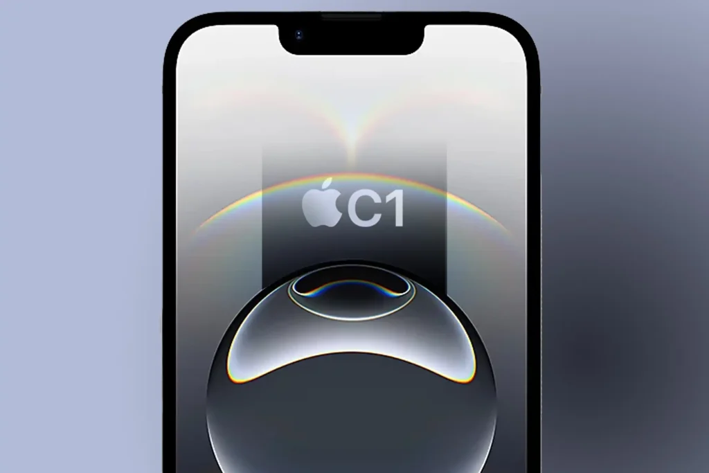 Почему не стоит покупать iPhone 17 Pro
