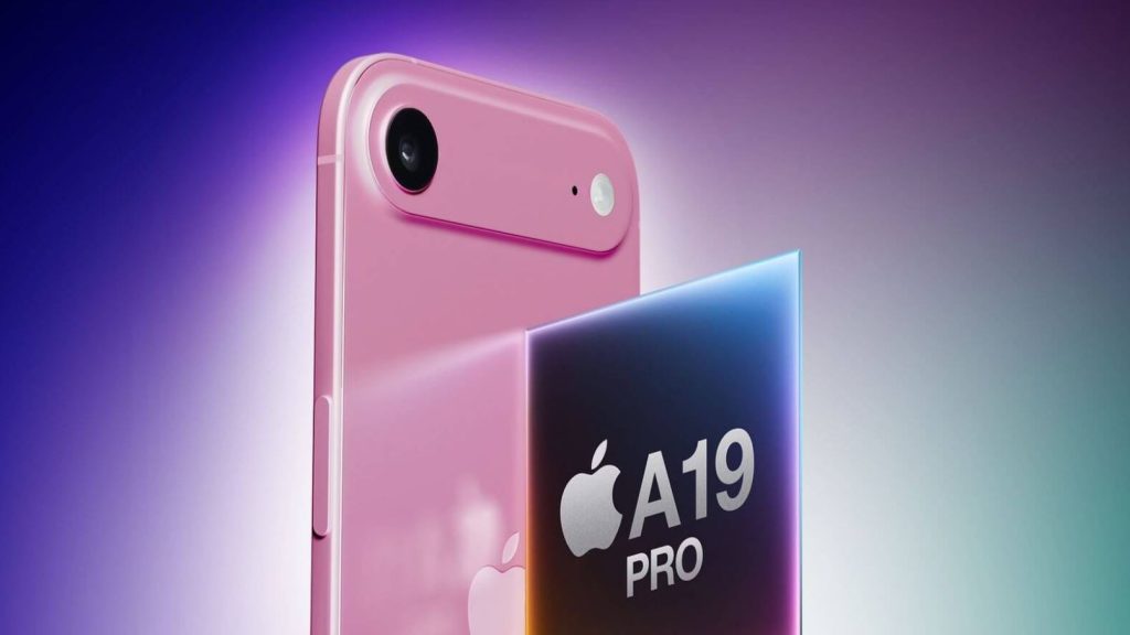 5 малоизвестных фишек iPhone 17