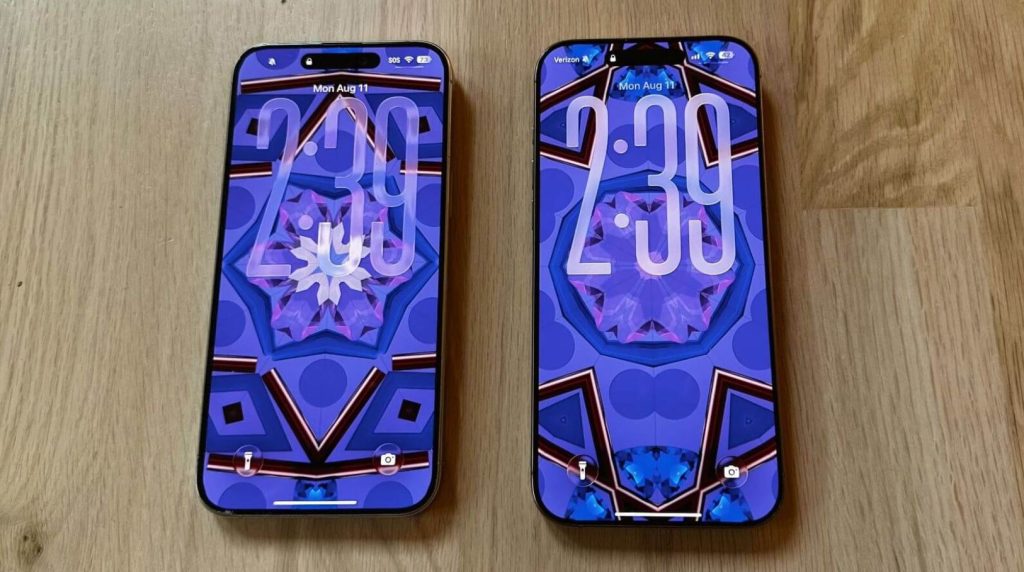 Стоит ли обновлять iPhone до iOS 26