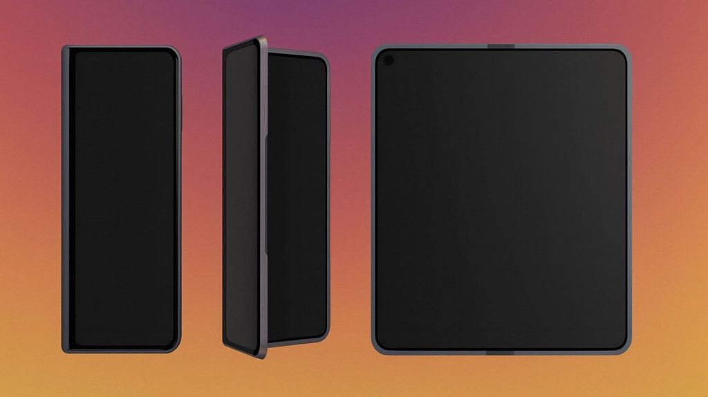 почему не стоит покупать iphone 17 pro 