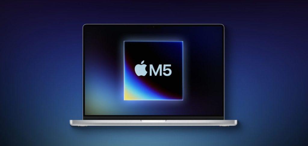 Новые гаджеты Apple