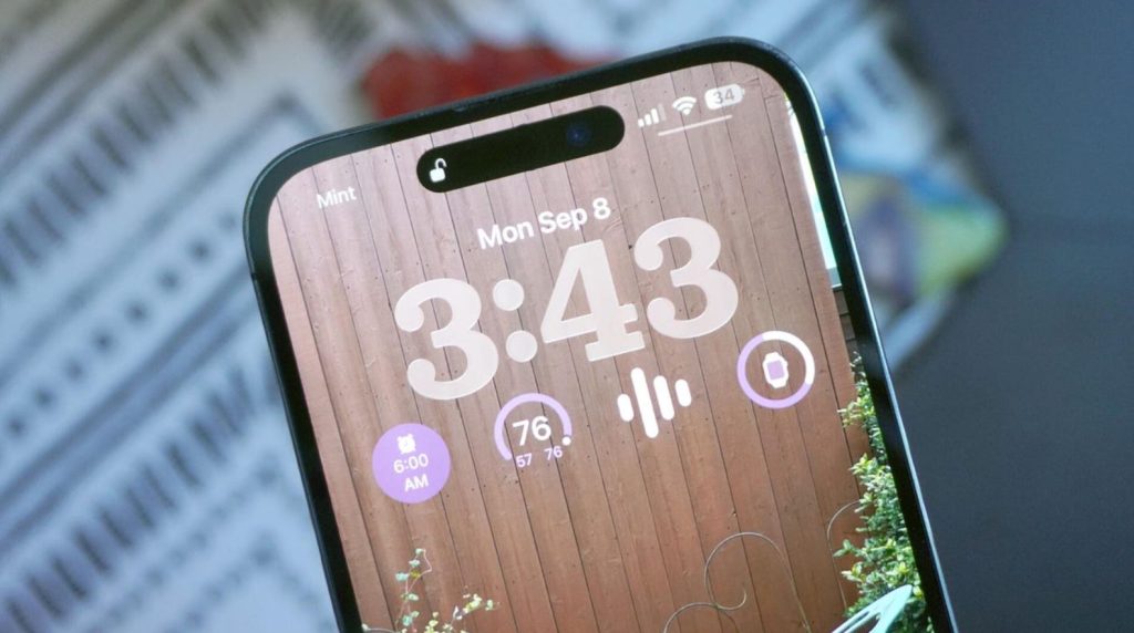 стоит ли обновлять iPhone до iOS 26