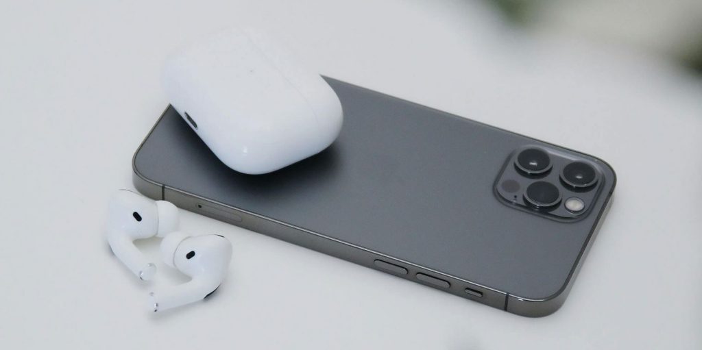 5 малоизвестных фишек iPhone 17