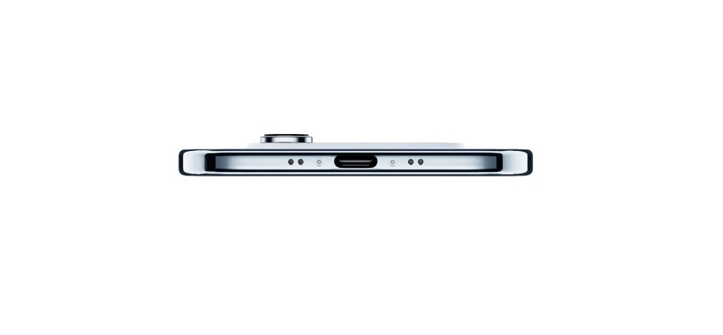 Чем отличается iPhone Air