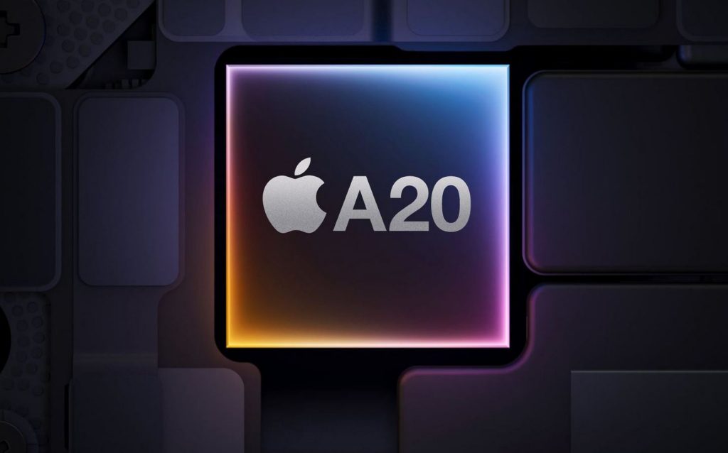 Что известно об iPhone 18 Pro