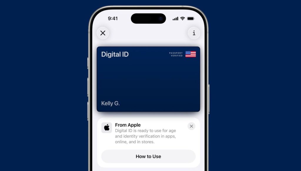 5 функций iOS 26