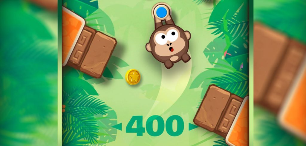 Крутые игры для Андроид
