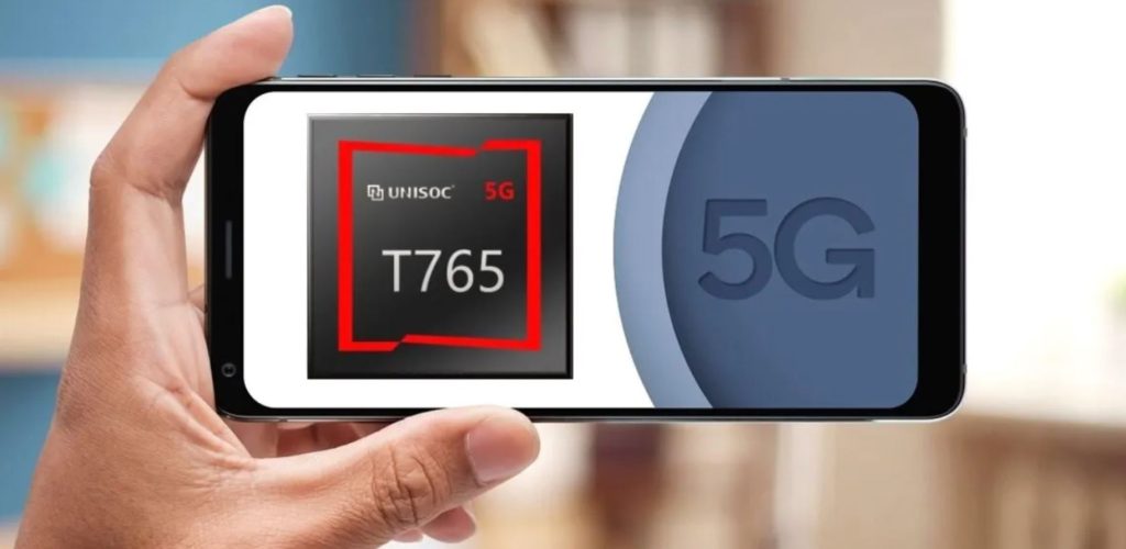 телефон для пожилого человека