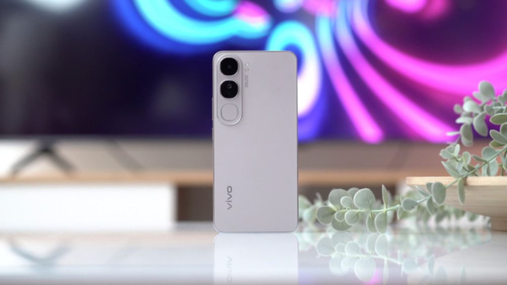 Недооцененные смартфоны 2025