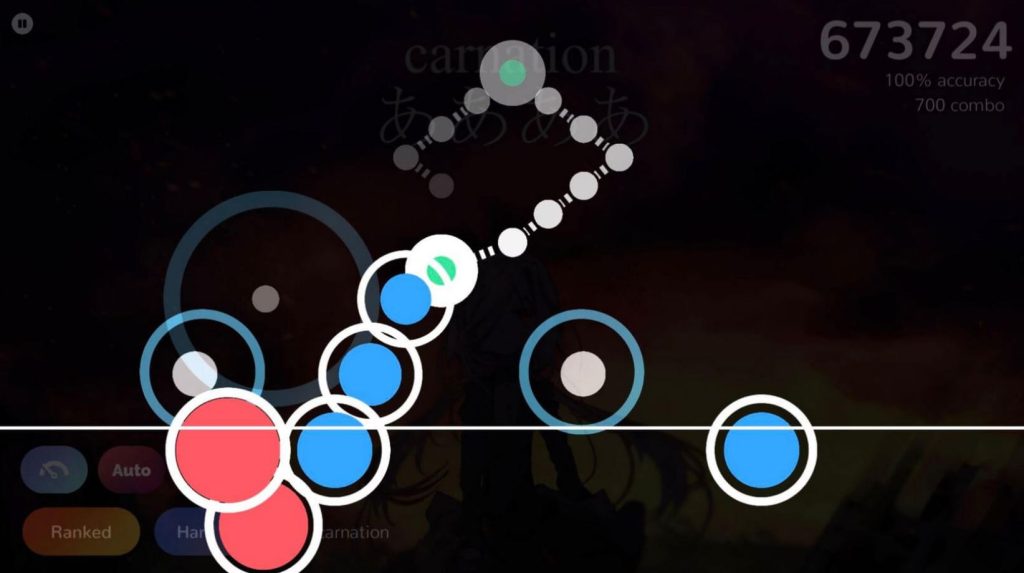 Хорошие игры без интернета