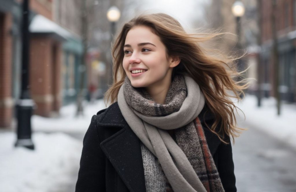 опасно ли ходить без шапки