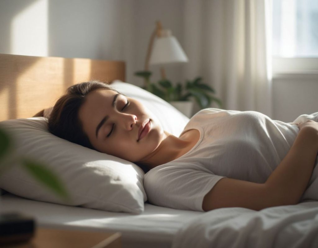 5 причин заняться спортом