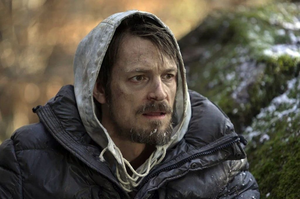 Новые фильмы 2025