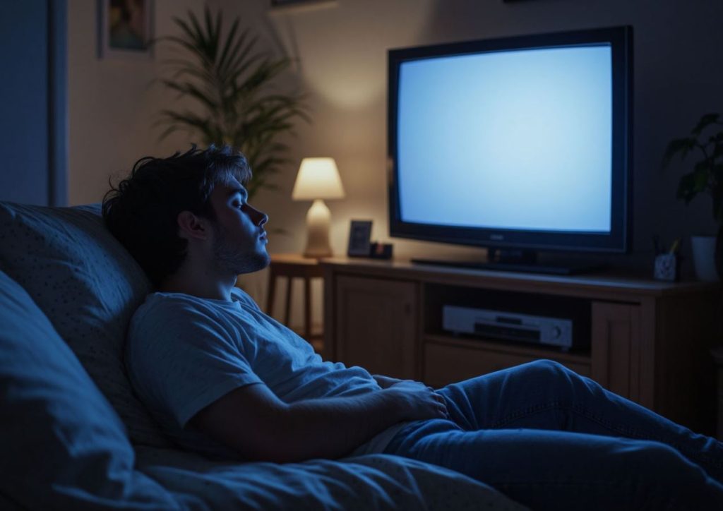 5 причин заняться спортом