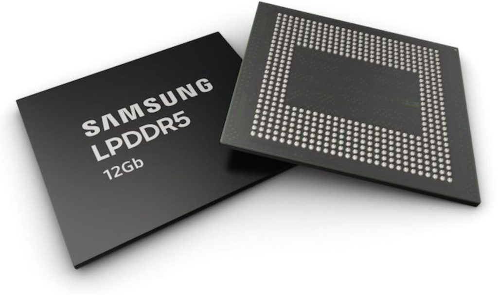 3 важных функции смартфона