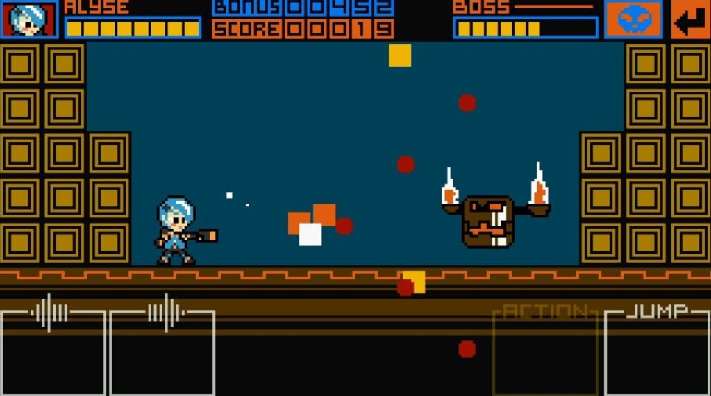 Хорошие игры без интернета