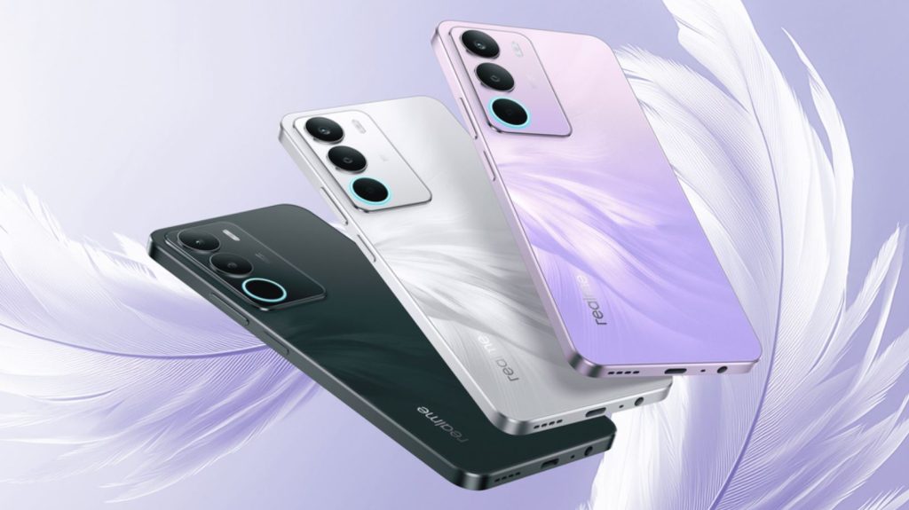 Лучшие смартфоны до 10 000