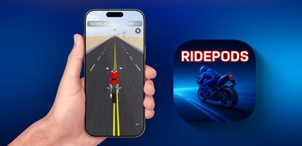 секреты airpods