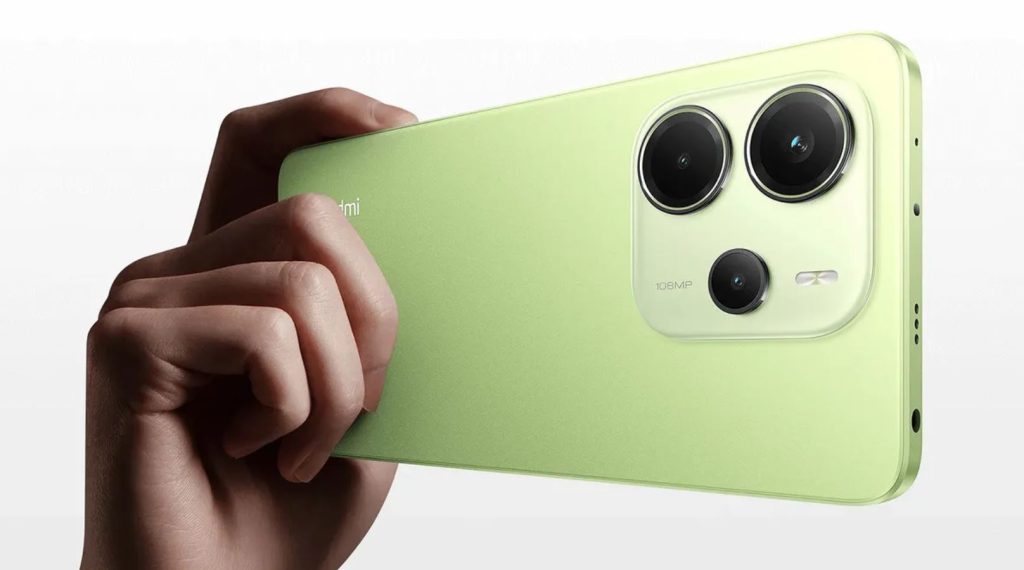 Лучшие смартфоны до 10 000