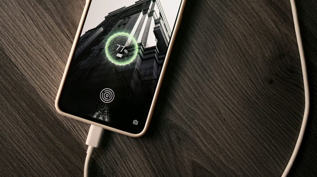 3 важных функции смартфона