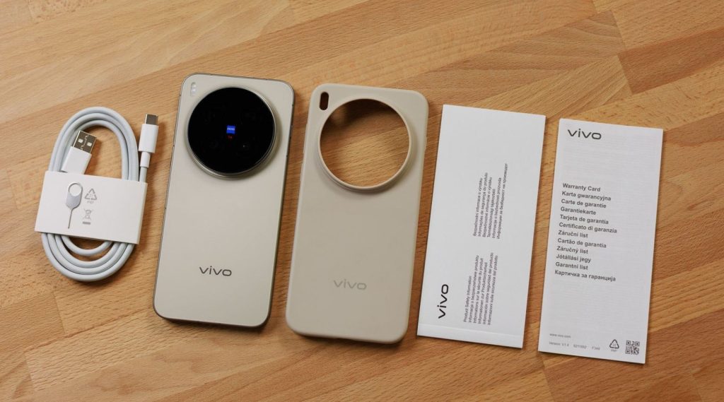 лучшие смартфоны осени 2025 