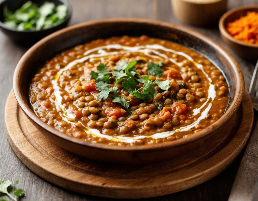 5 полезных продуктов