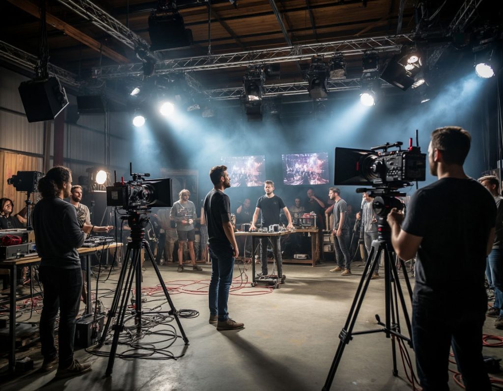 необычные праздники в декабре