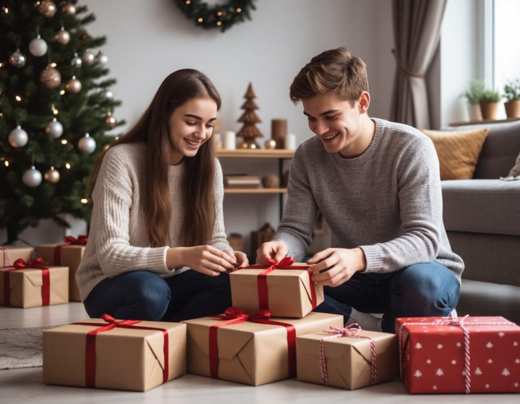 необычные праздники в декабре