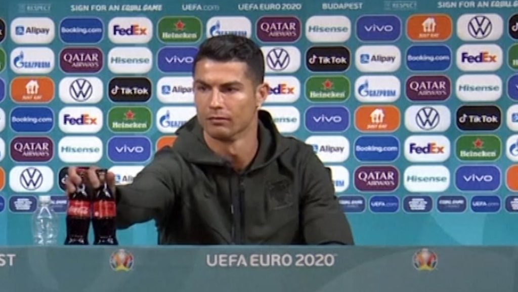 Сколько воды нужно пить