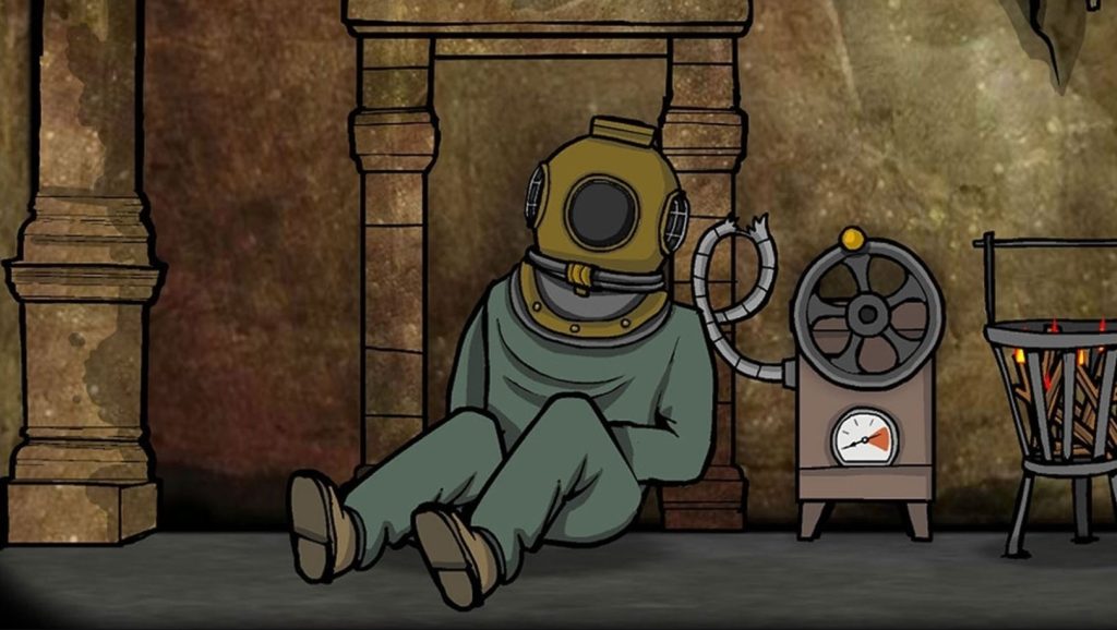 Игры для Андроида