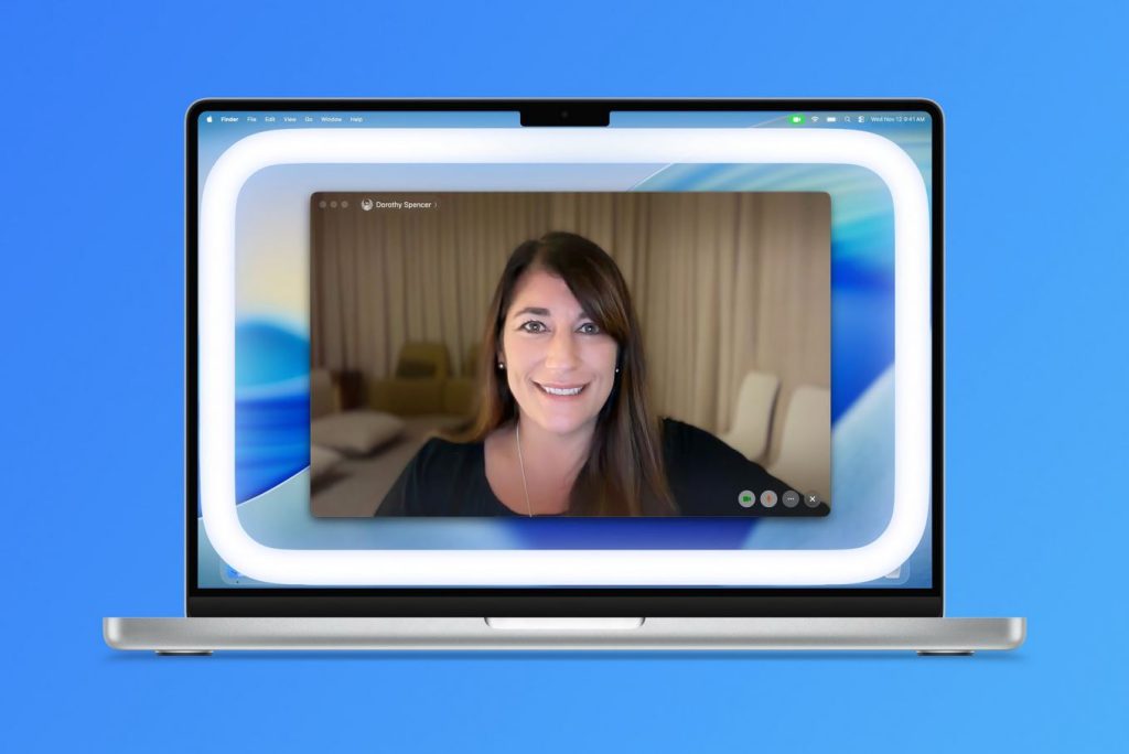 Когда выйдет iOS 26.2