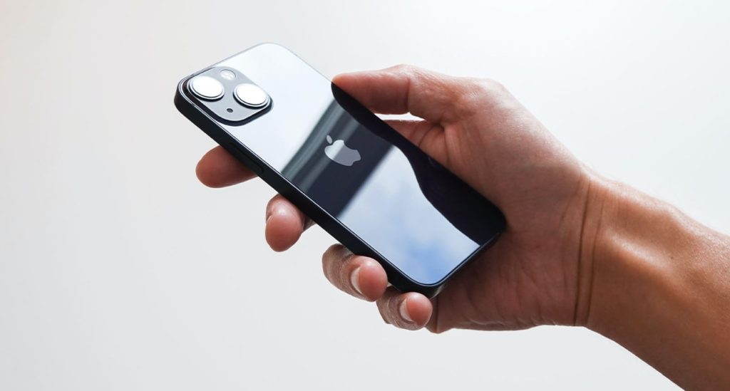 лучшие айфоны до 50 000