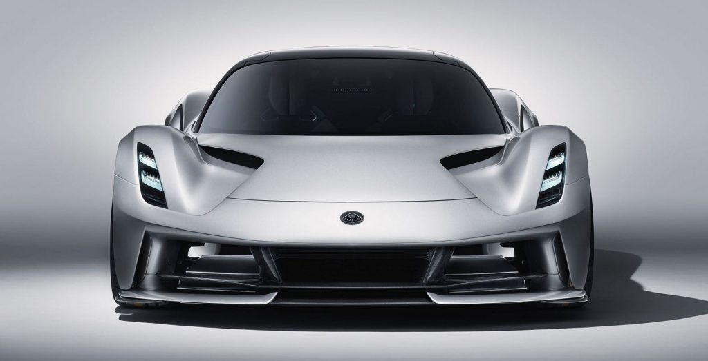 рейтинг гиперкаров 2025