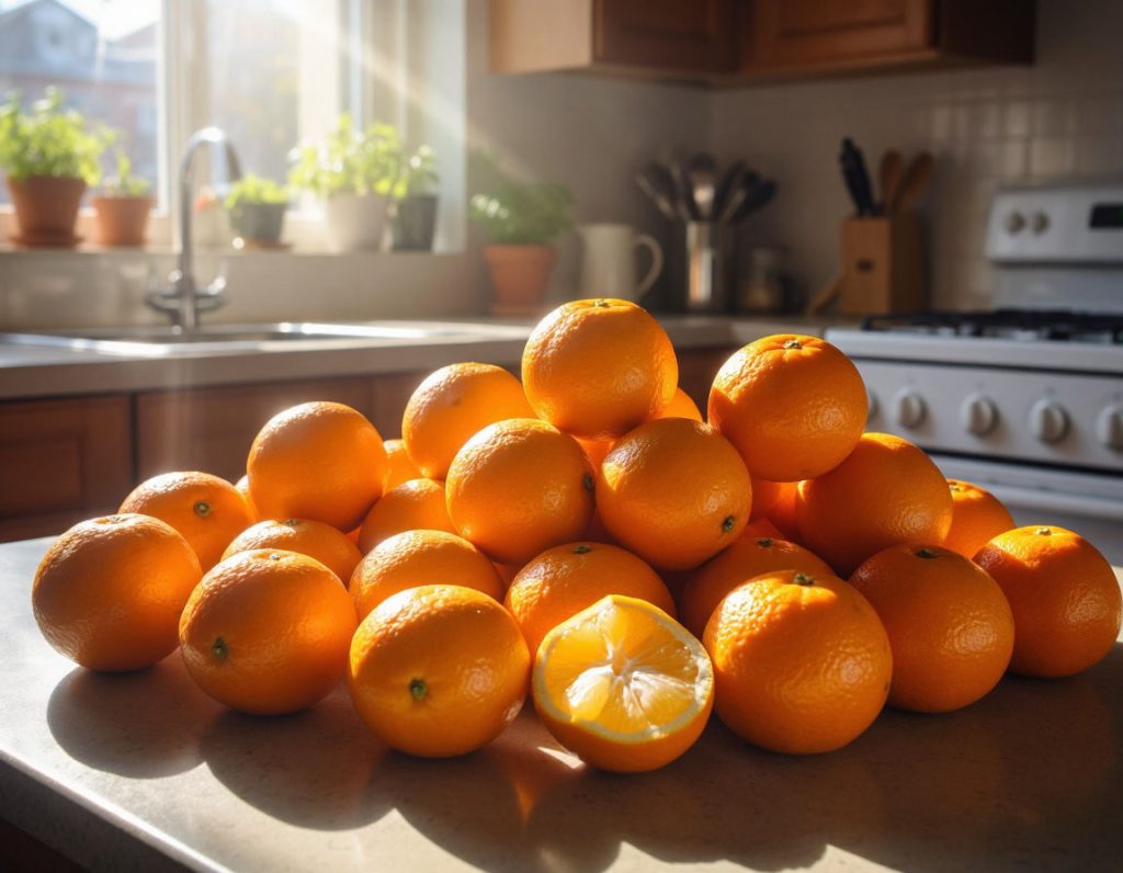 необычные праздники в декабре