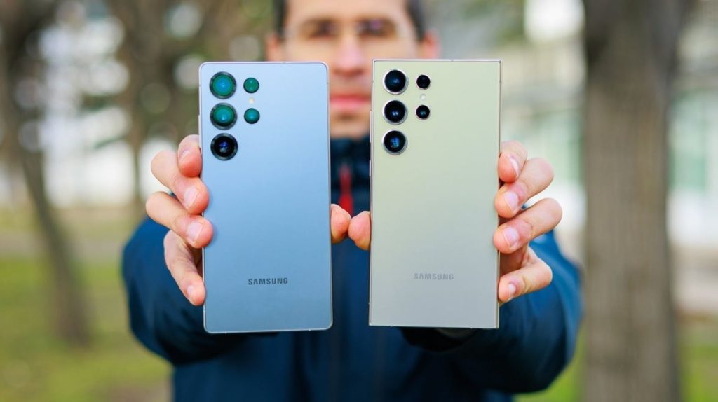 Подорожание смартфонов в 2026