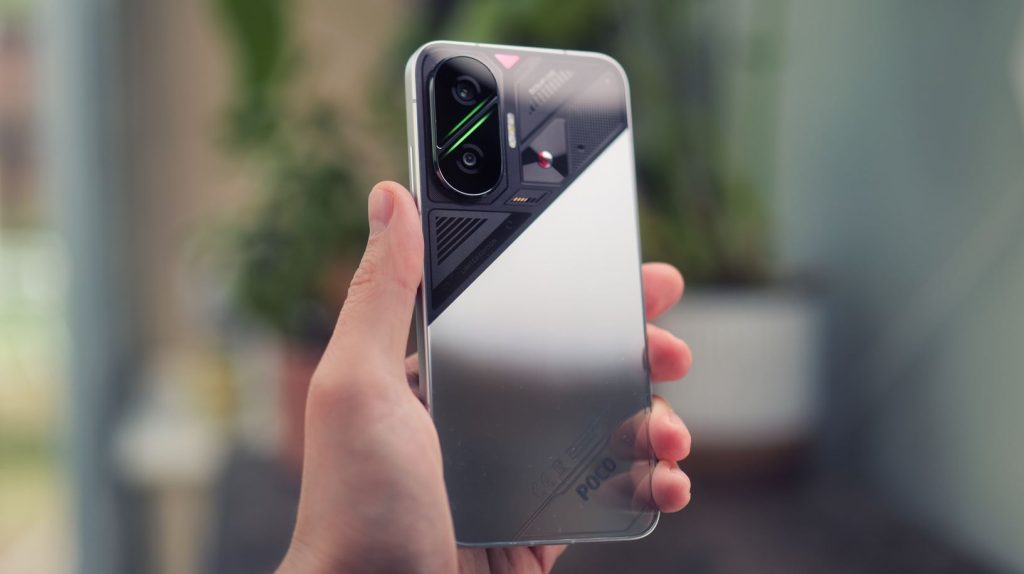 какой смартфон купить до 30 000