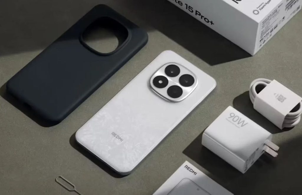 смартфон купить до 30 000