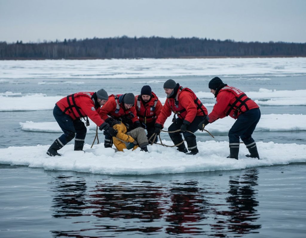 необычные праздники в декабре